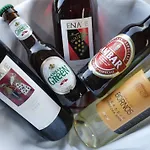萨拉戈萨瑞市酒店及水疗中心 4* 萨拉戈萨