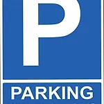 Hotel & Real Ciudad De 4*