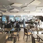 Hotell & Real Ciudad De 4*