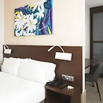 & Real Ciudad De Hotel