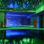 & Real Ciudad De 4*