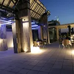 & Real Ciudad De 4* Zaragoza