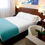 Hotel & Real Ciudad De 4*