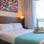 Hotell & Real Ciudad De 4*