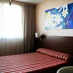 Hotel & Real Ciudad De