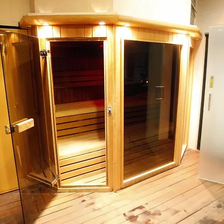 Hotel&spa Real Ciudad De 4*