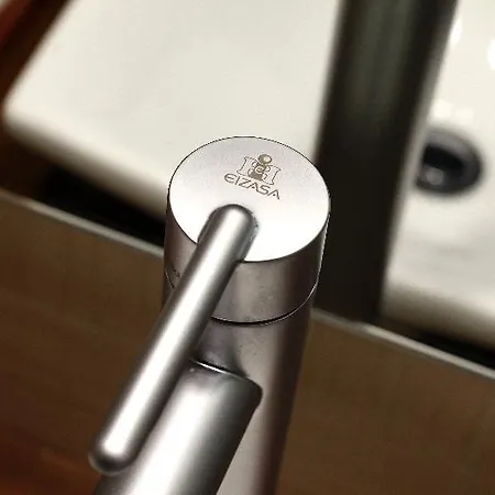 & Real Ciudad De Отель Сарагоса