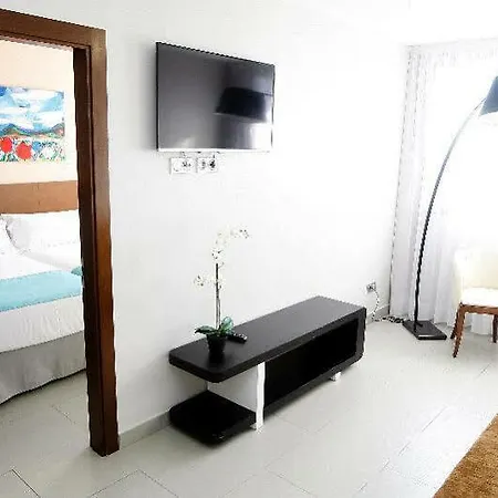 & Real Ciudad De 4* Zaragoza