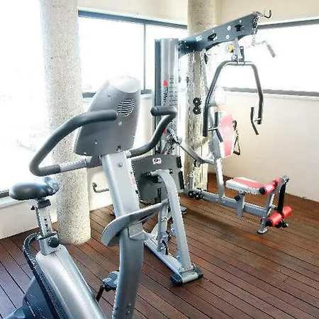 & Real Ciudad De Zaragoza