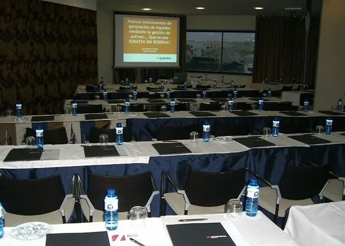 & Real Ciudad De Saragozza